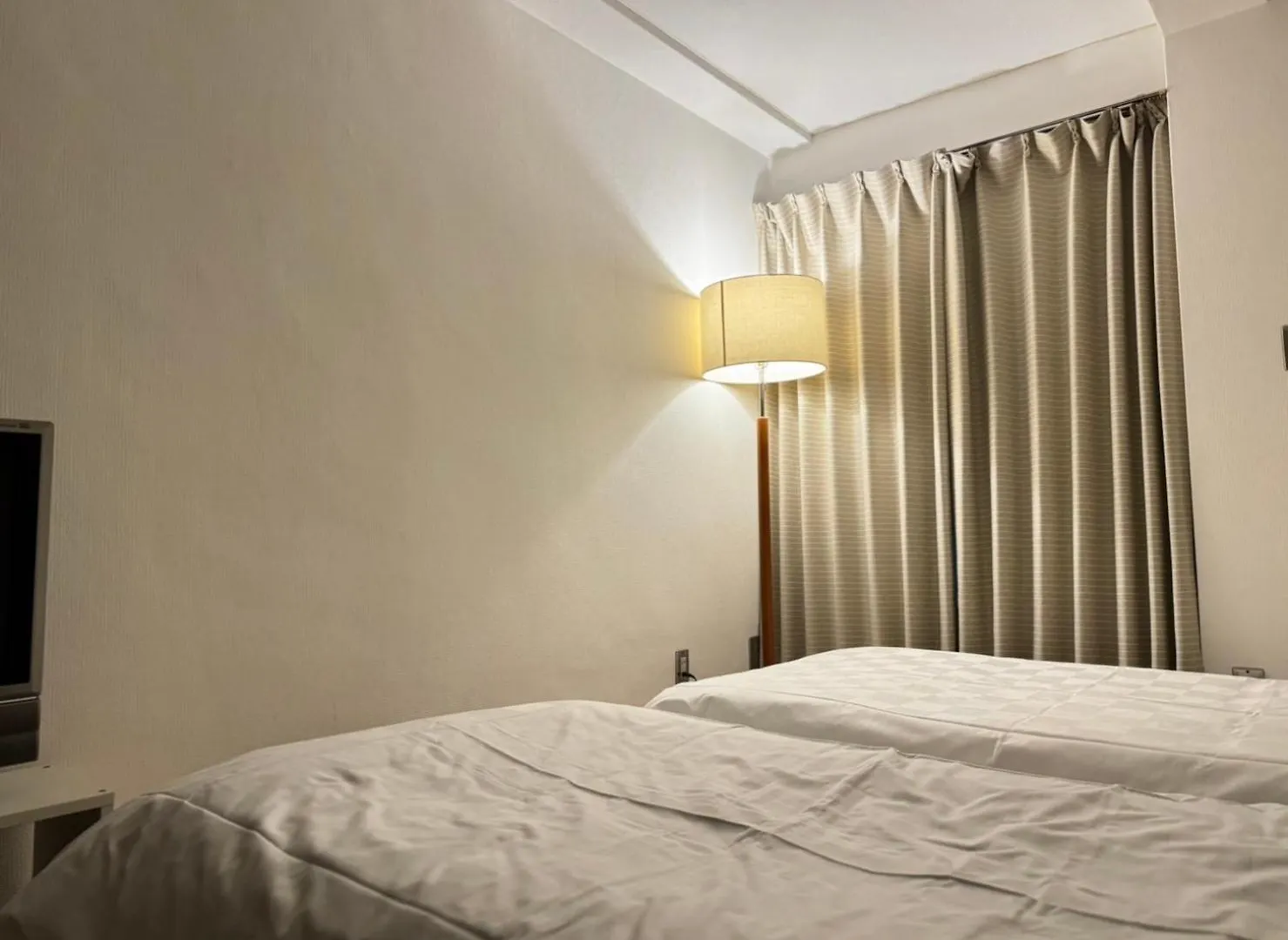 A&C Stay Osaka Tenmangu 41