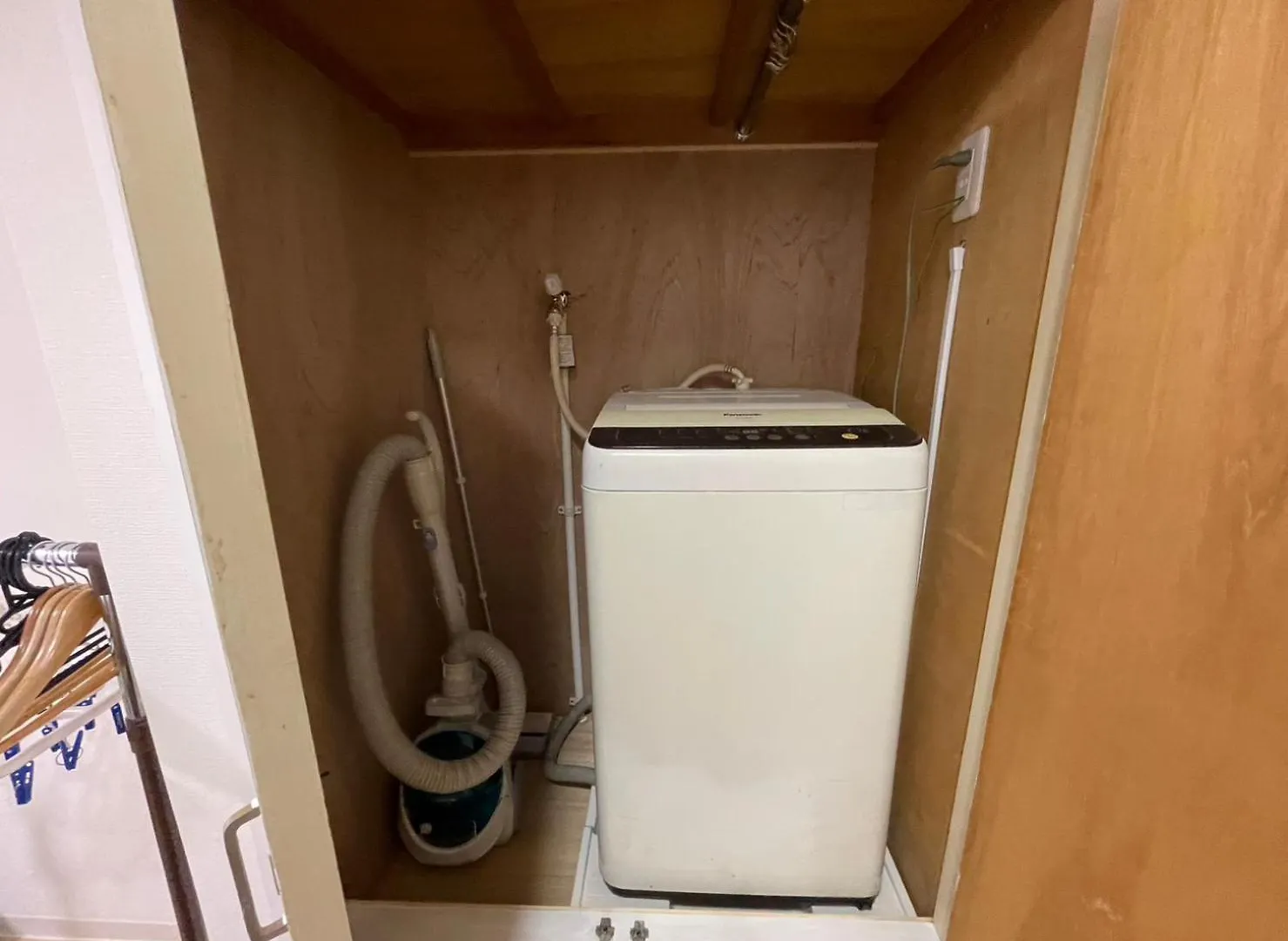 A&C Stay Osaka Tenmangu 41