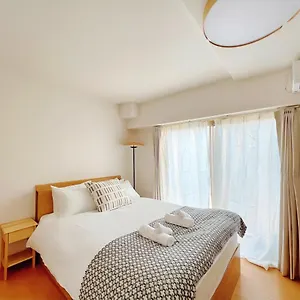 Naly. Tenma Afp Osaka