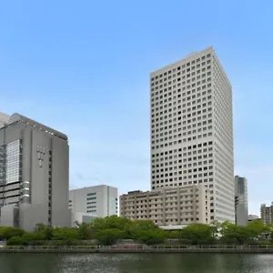 Ncb Osaka