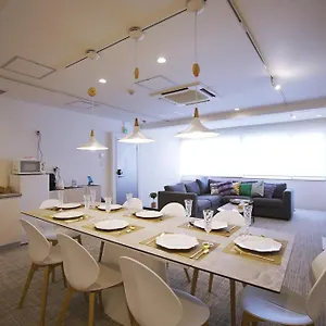 Inove Osaka