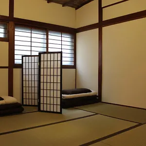 Tenma Itoya Osaka